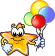 Geburtstag Smilies (31) Smiley – Geburtstag
